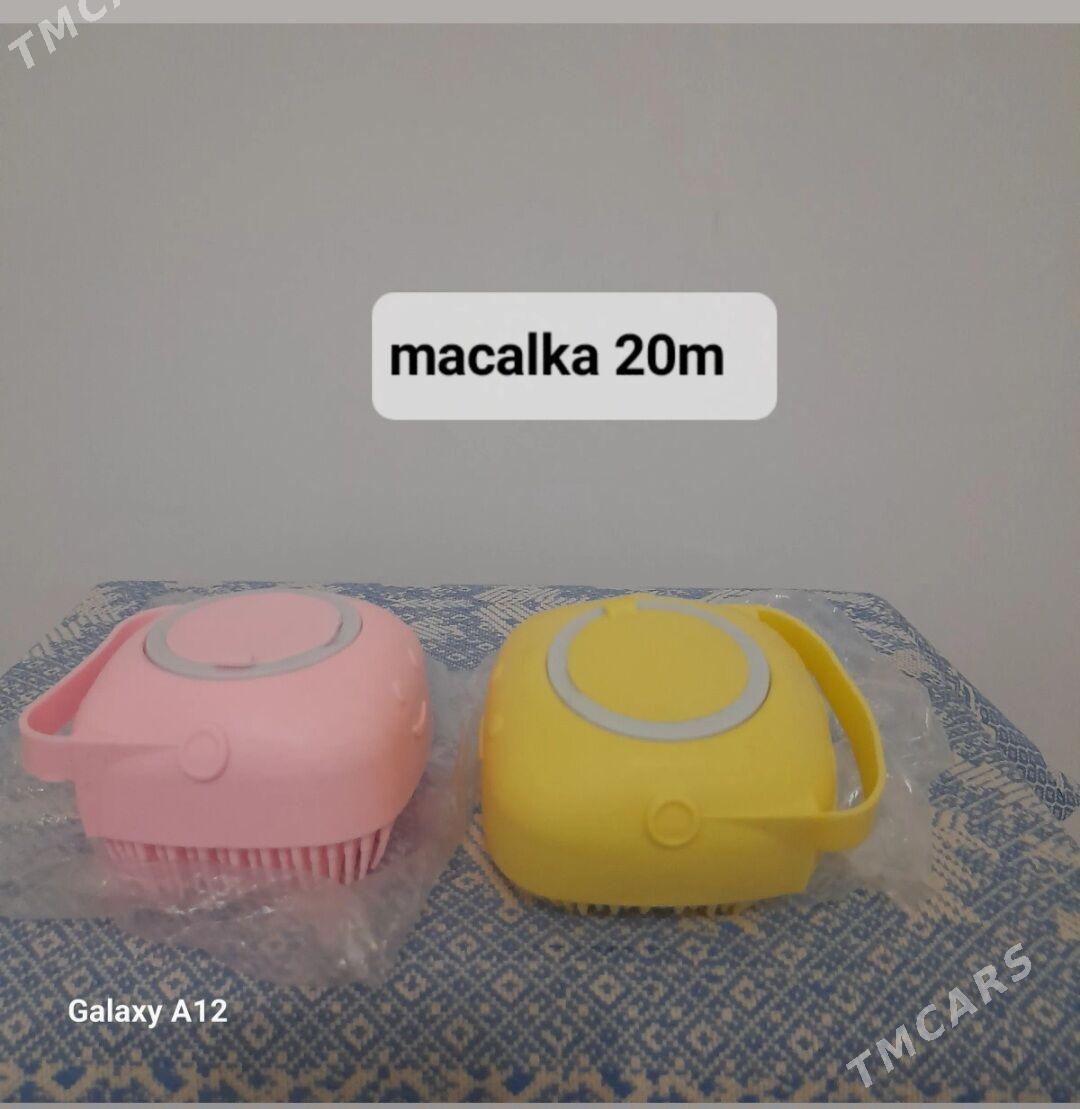 Emine_himiya - Gubadag - img 3