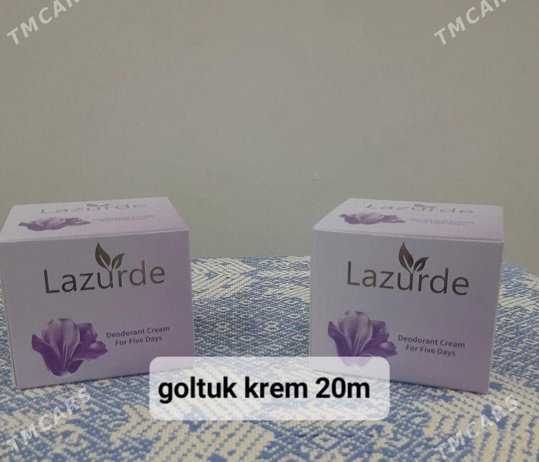 Emine_himiya - Gubadag - img 5