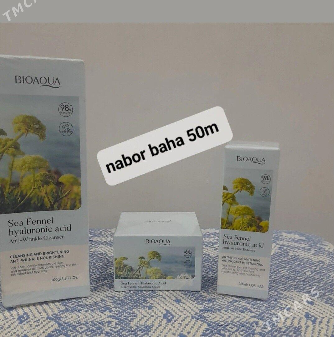 Emine_himiya - Gubadag - img 9