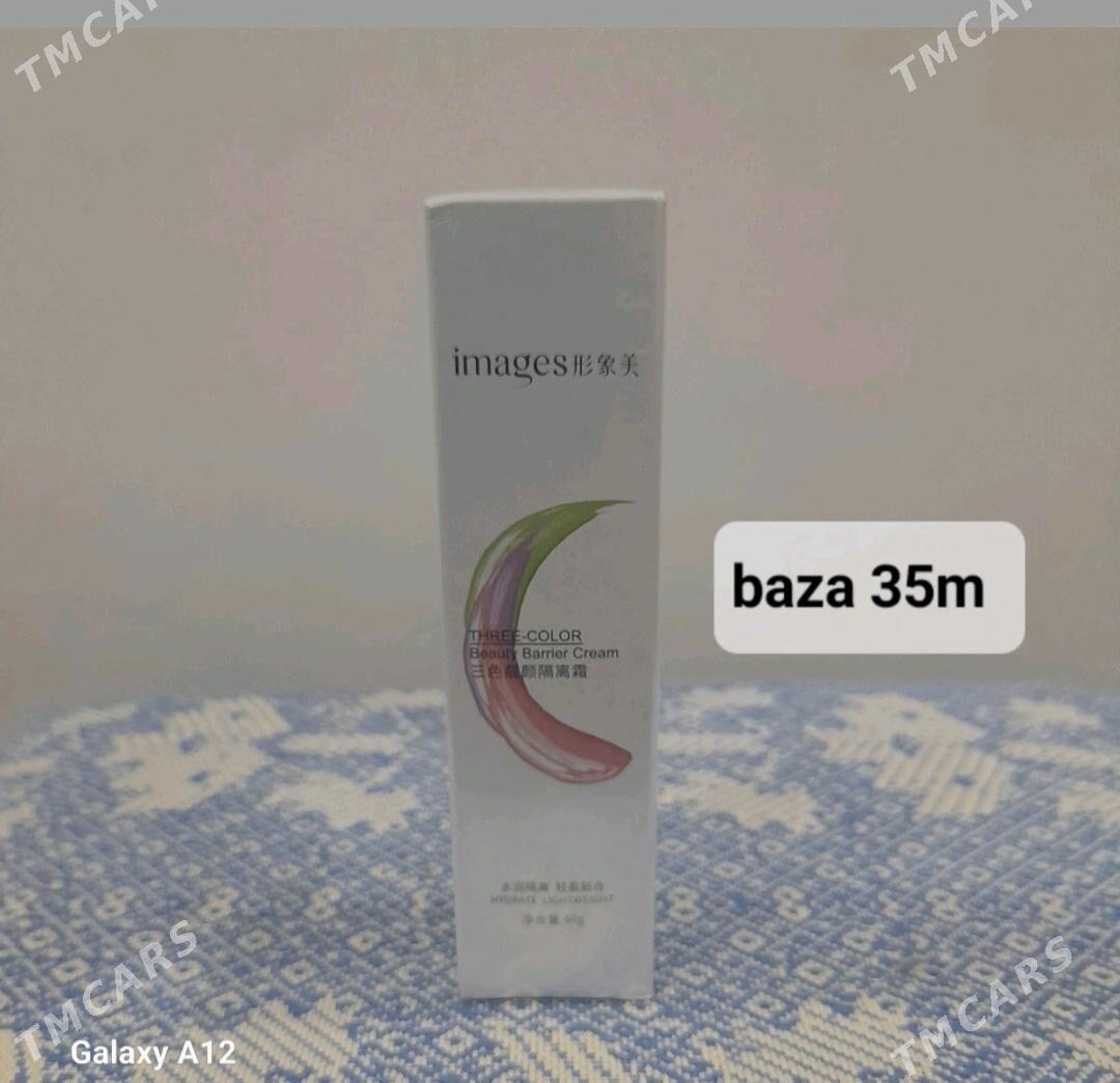 Emine_himiya - Gubadag - img 6