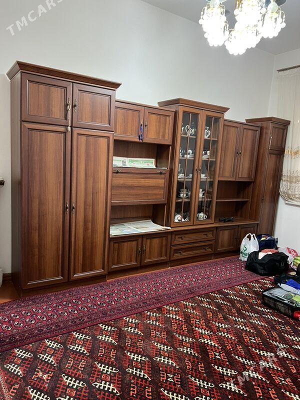 Satlyk jaÿ. Kw 193 1-nji gat. - Балканабат - img 2