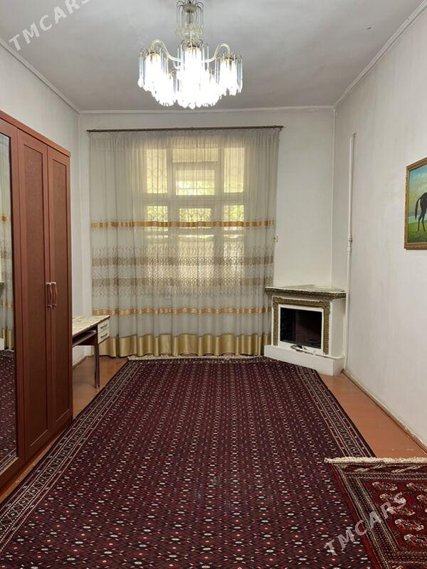 Satlyk jaÿ. Kw 193 1-nji gat. - Балканабат - img 4