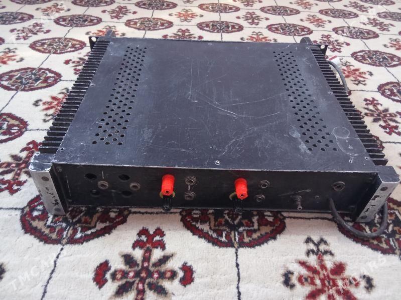 Toy usulitl - Мары - img 3