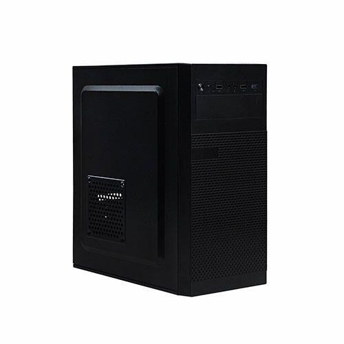 i3-10th-GTX1080-8GB-16GBRAM - Mary - img 2