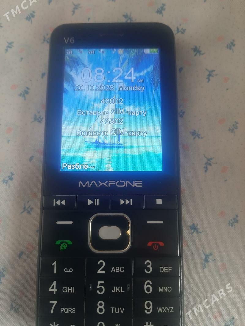 prasdoy maksofa ulysy - Гызыларбат - img 1