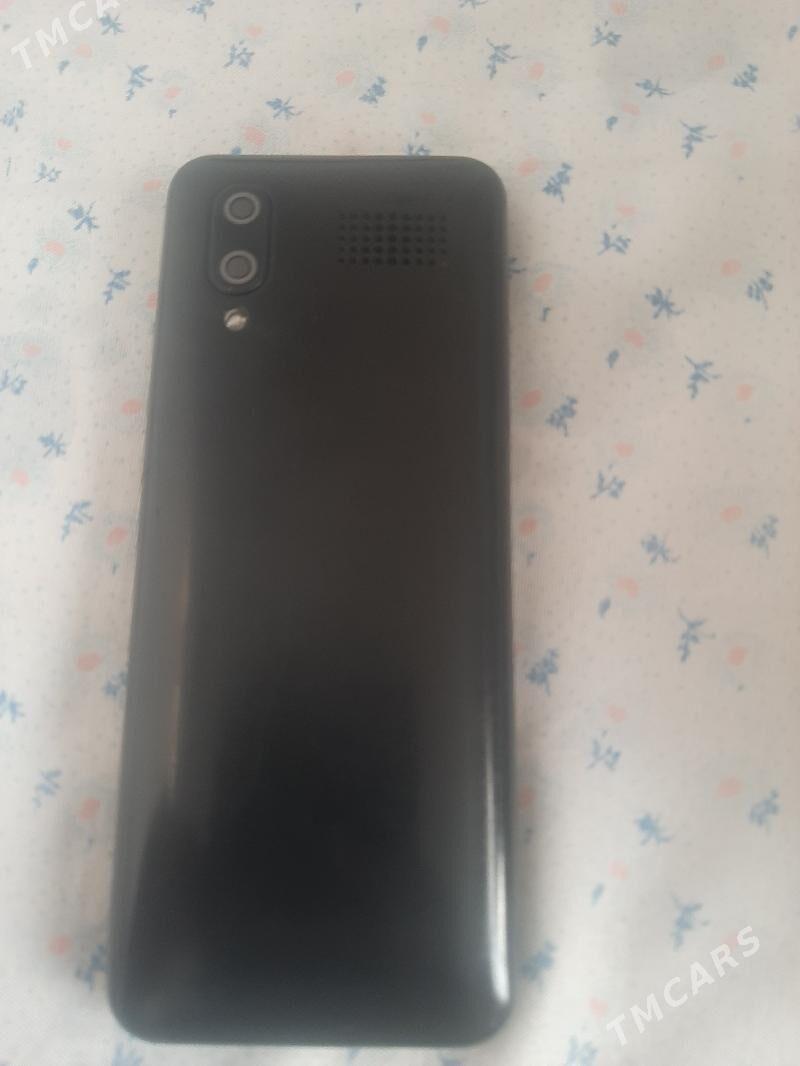 prasdoy maksofa ulysy - Гызыларбат - img 2