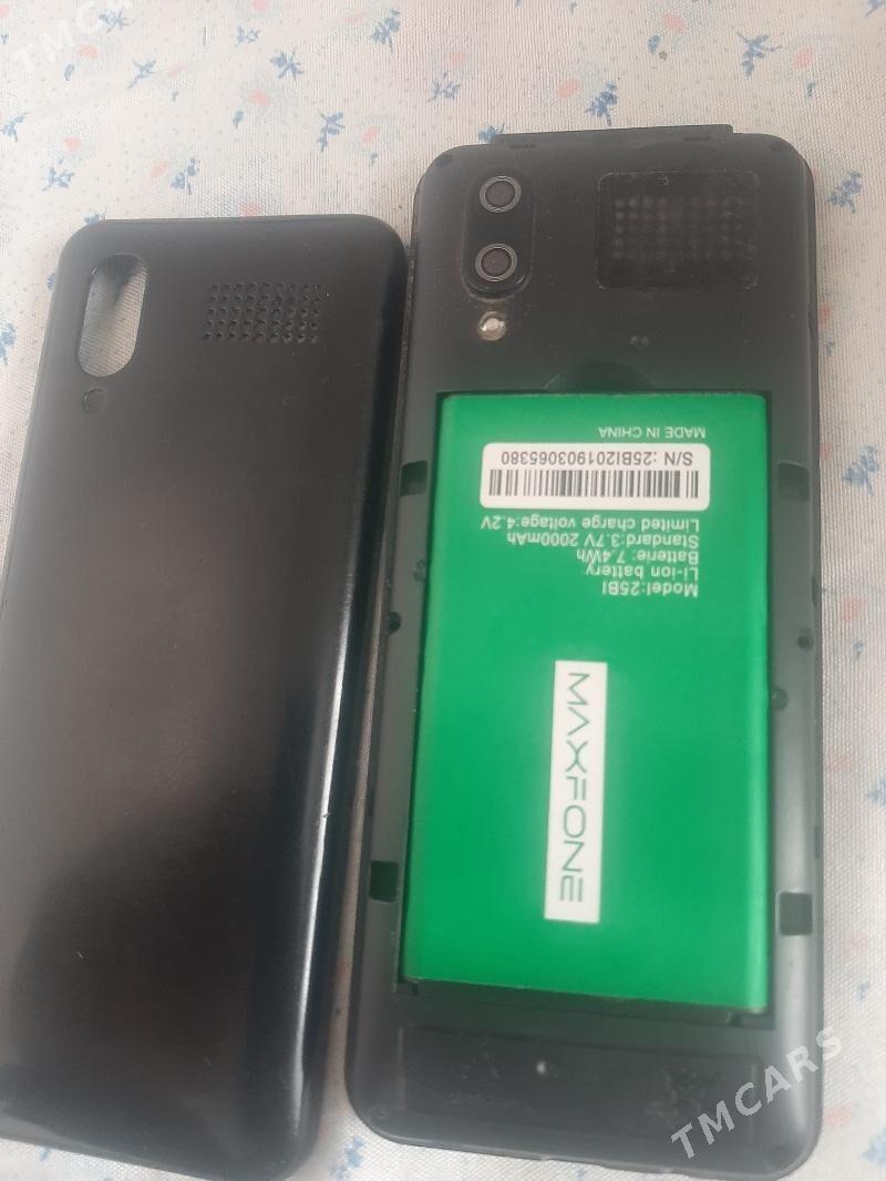 prasdoy maksofa ulysy - Гызыларбат - img 3