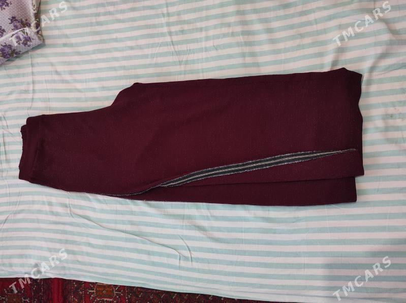 takım - Türkmenabat - img 7