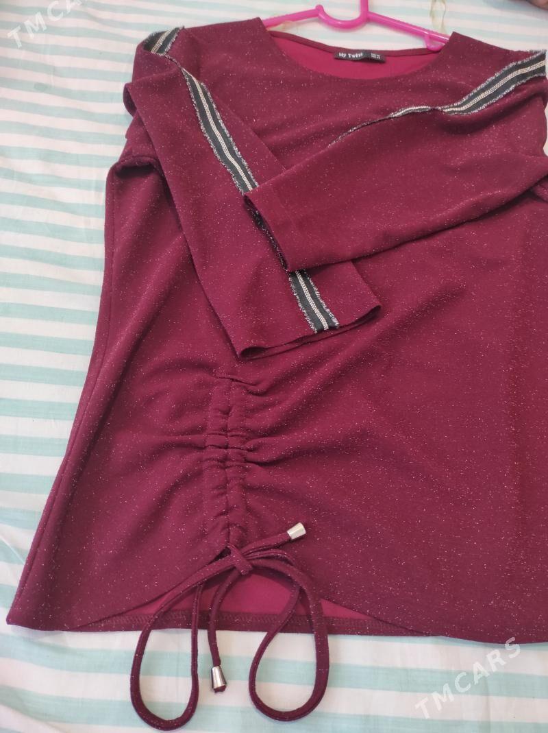 takım - Türkmenabat - img 4