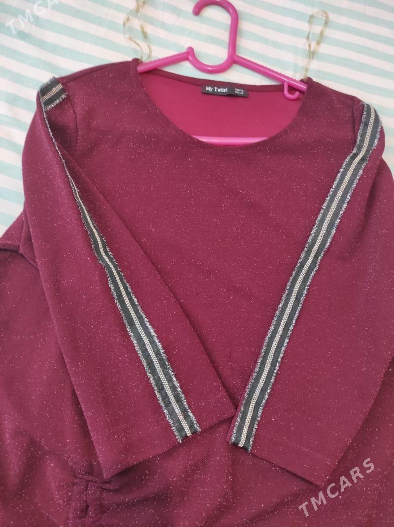 takım - Türkmenabat - img 3