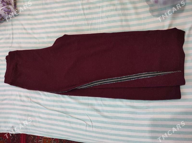 takım - Türkmenabat - img 6