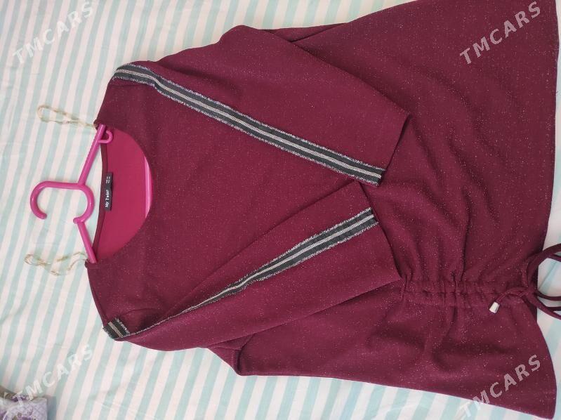 takım - Türkmenabat - img 2