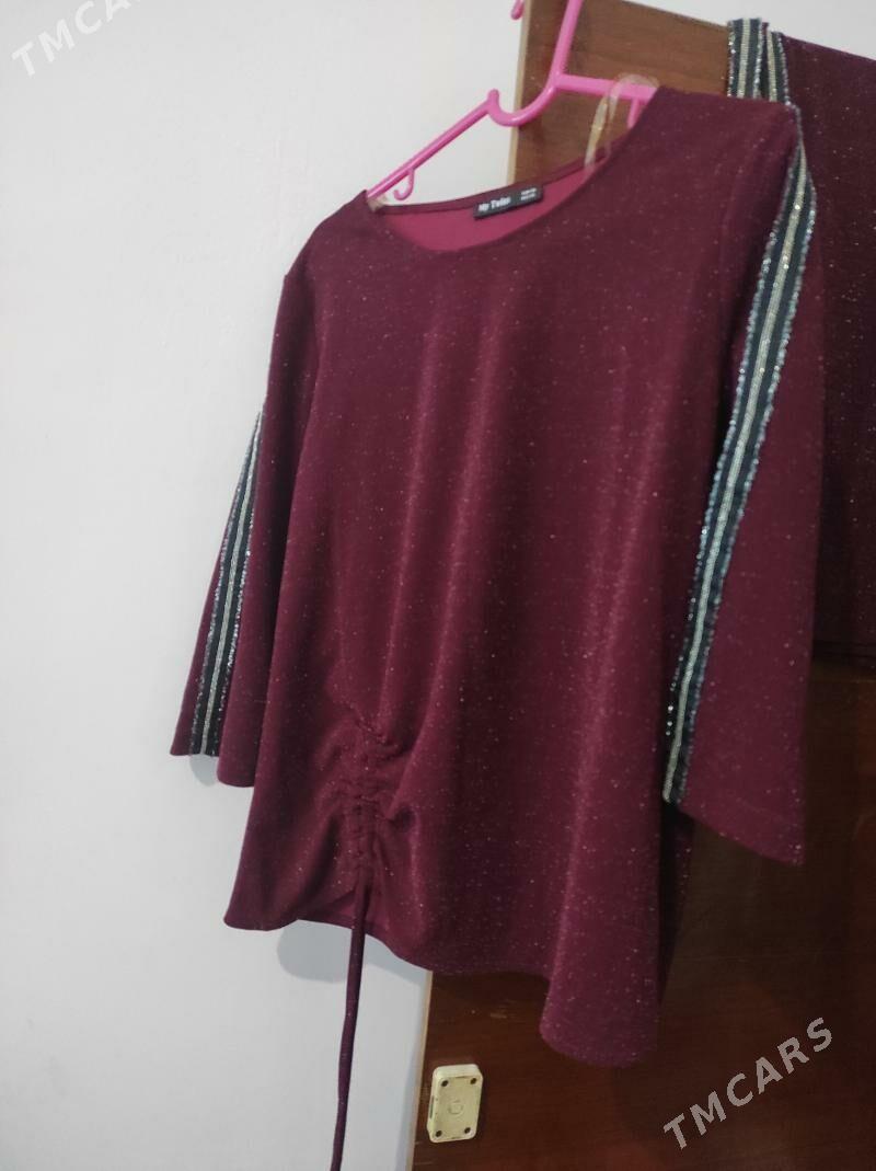 takım - Türkmenabat - img 1