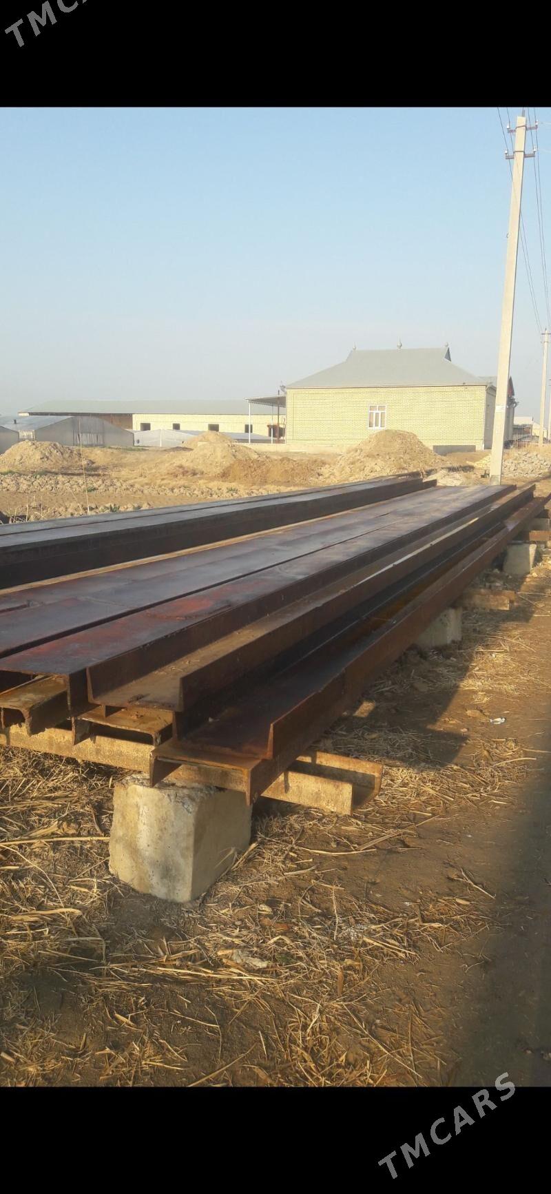 Sweller - Векильбазар - img 1