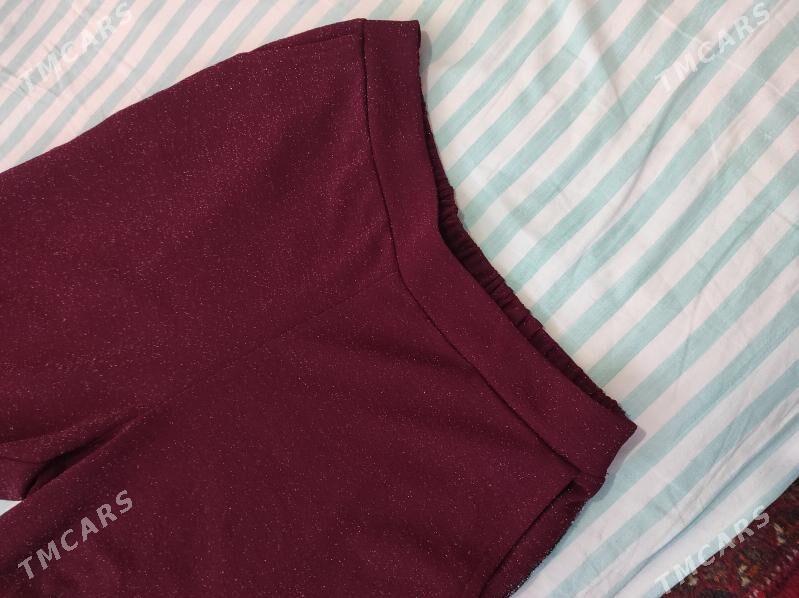 takım - Türkmenabat - img 5