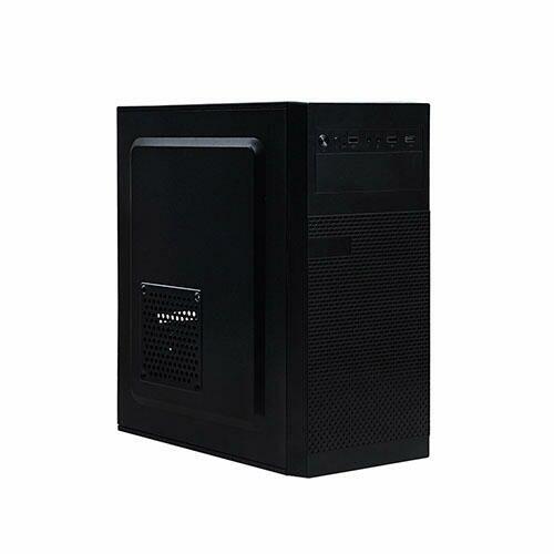 i3-6th-8GBRAM-4GB+NVIDIA - Mary - img 1