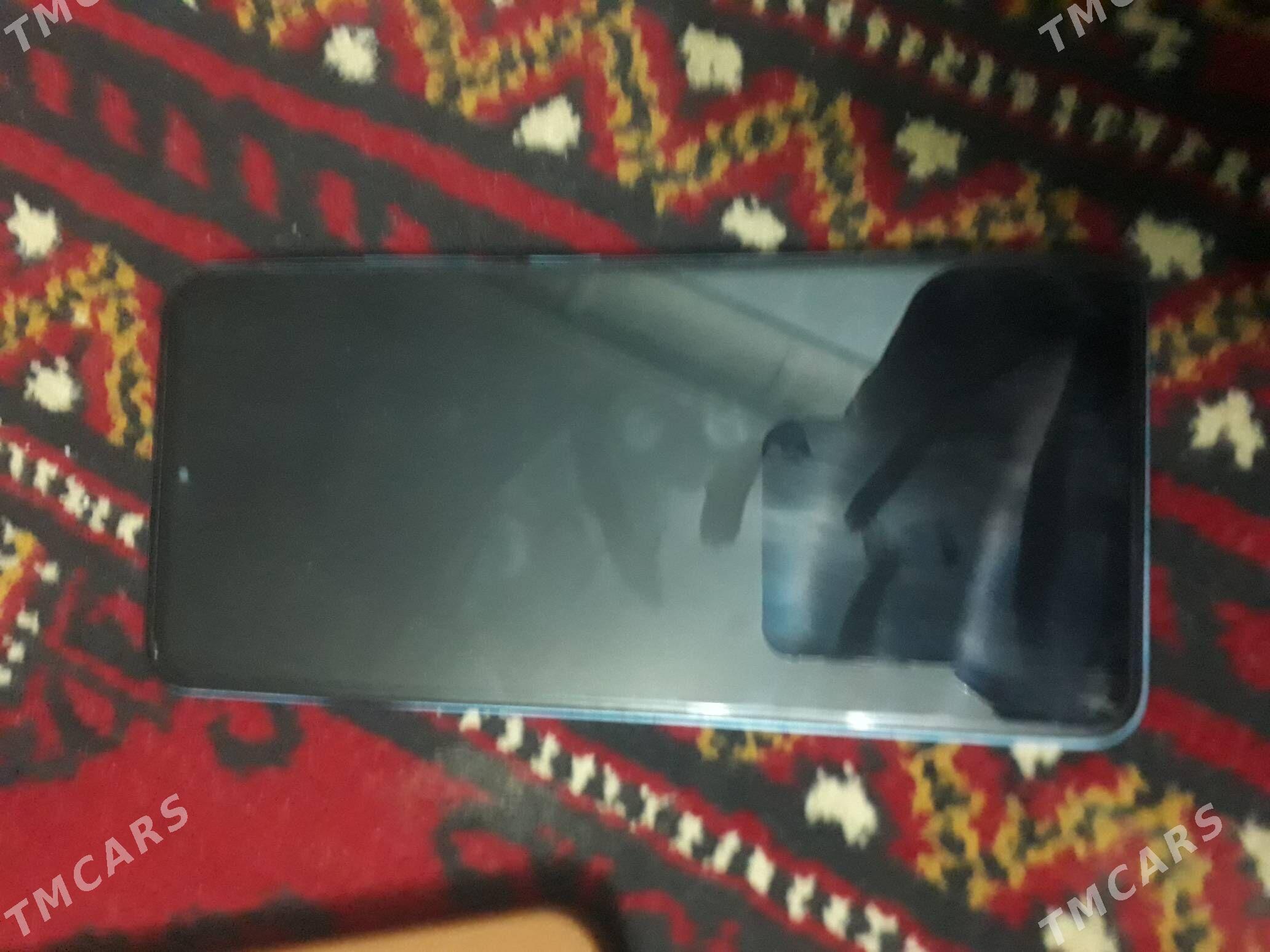 Redmi note 12 5G - Şabat etr. - img 3