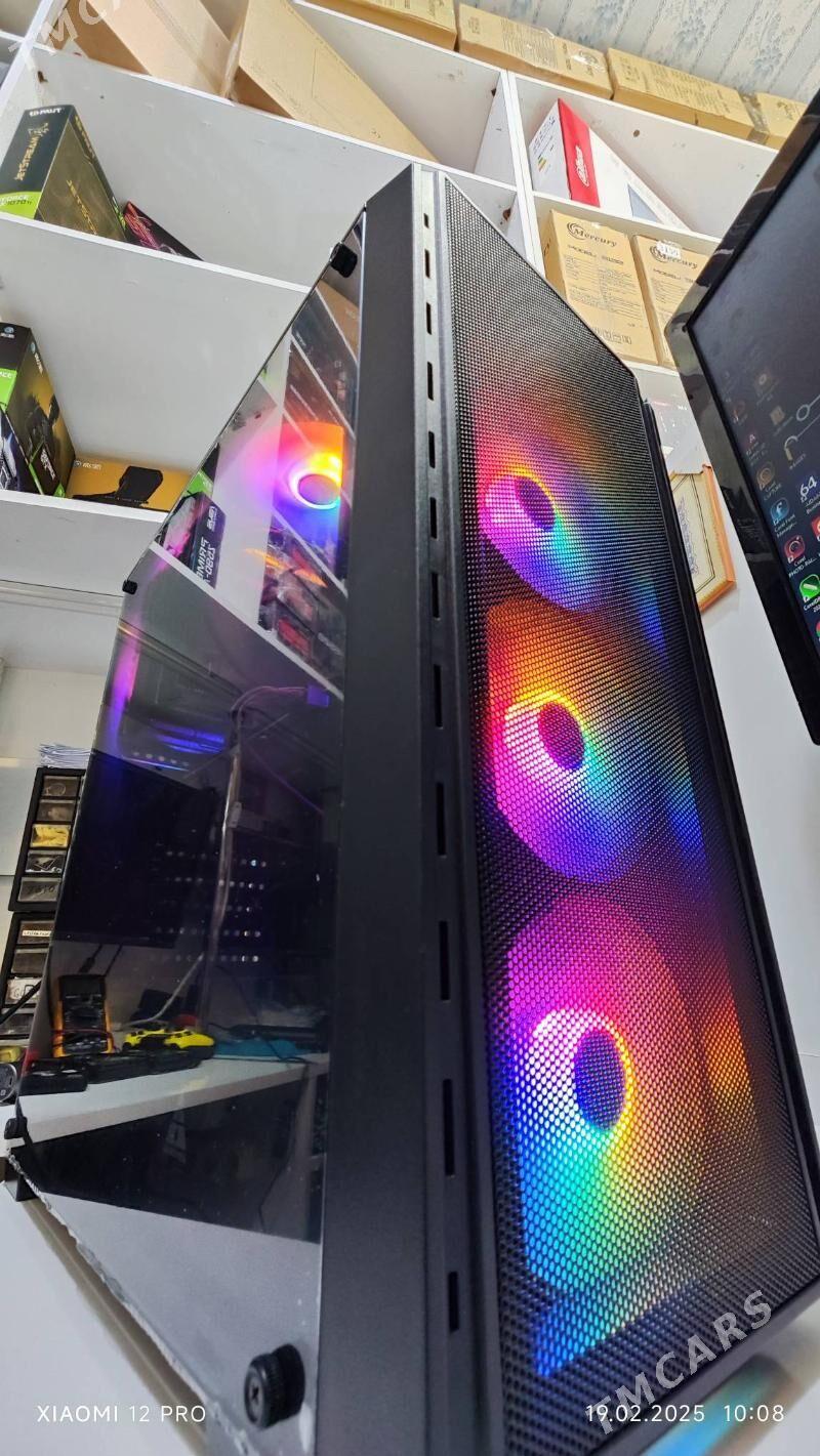 i3-6th-8GBRAM-4GB+NVIDIA - Mary - img 2