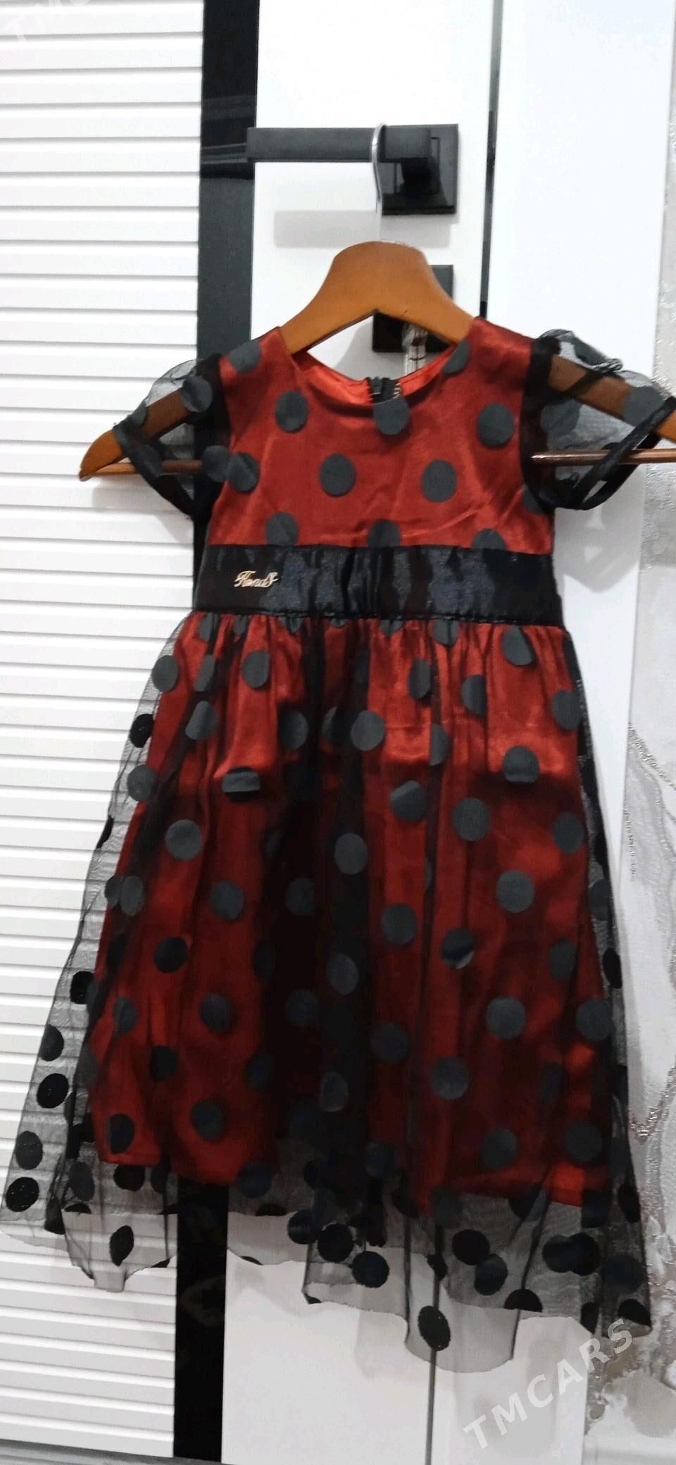 satlyk koynek - Гумдаг - img 3