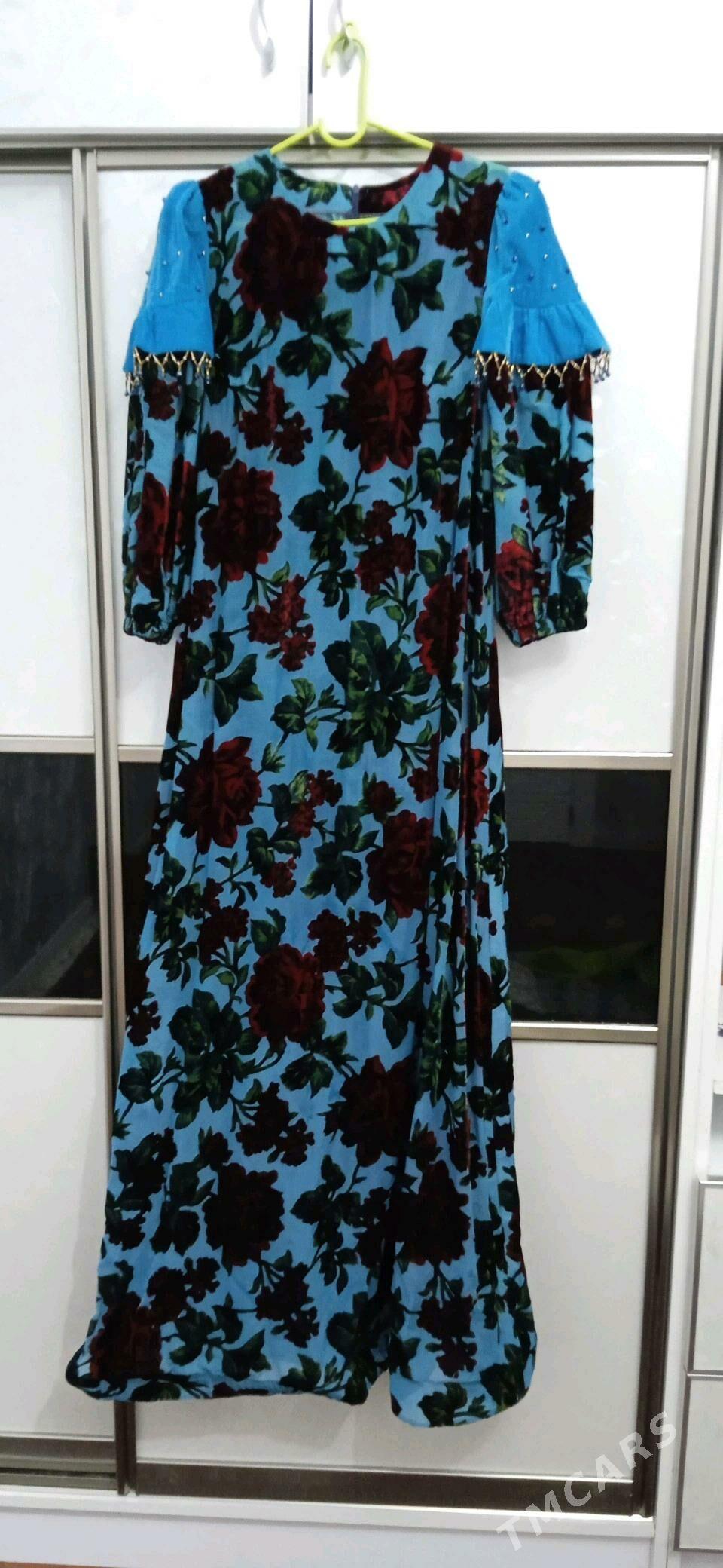 satlyk koynek - Гумдаг - img 2