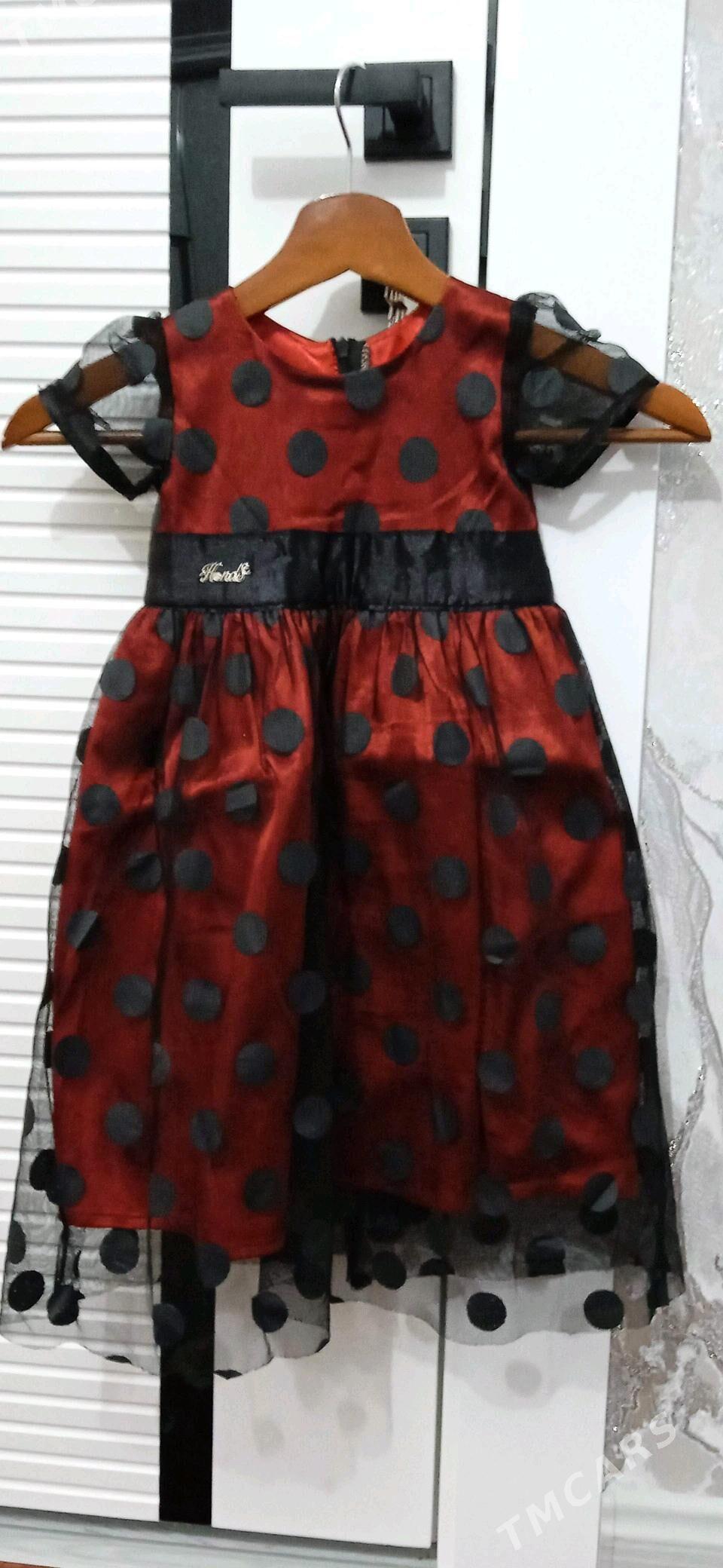 satlyk koynek - Гумдаг - img 4