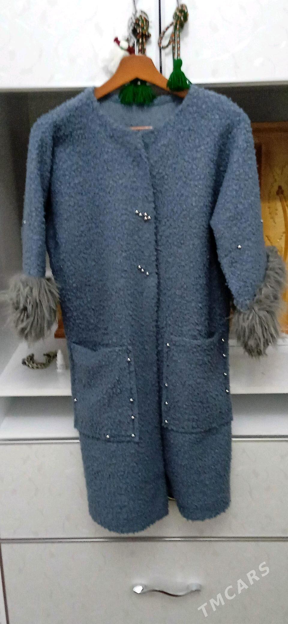 satlyk koynek - Гумдаг - img 5