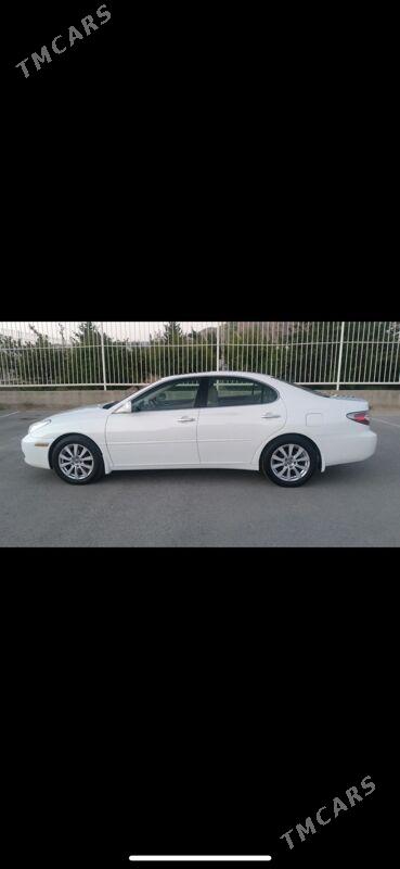 Lexus ES 300 2002 - 200 000 TMT - Балканабат - img 1