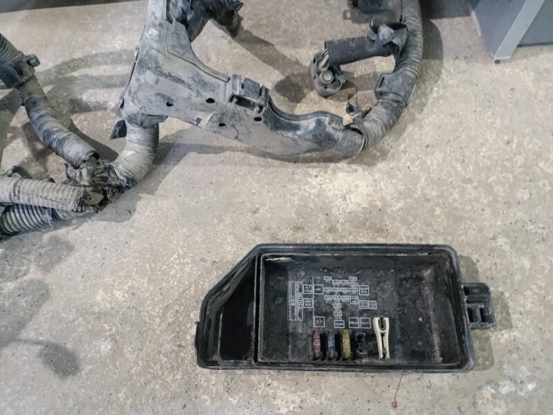 mator tok 2.2 2 000 TMT - Мары - img 5