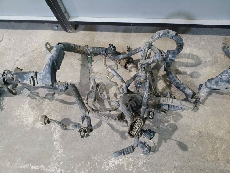 mator tok 2.2 2 000 TMT - Мары - img 1