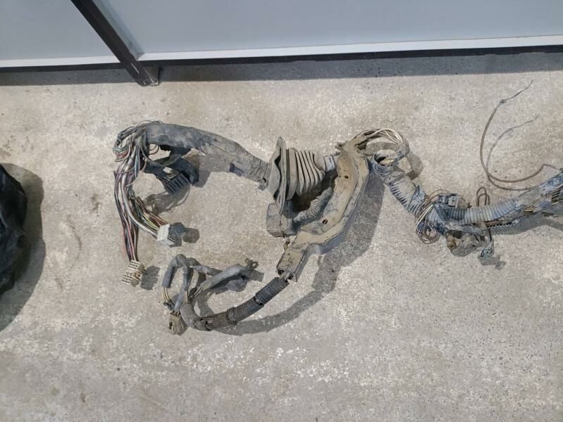 mator tok 2.2 2 000 TMT - Мары - img 4