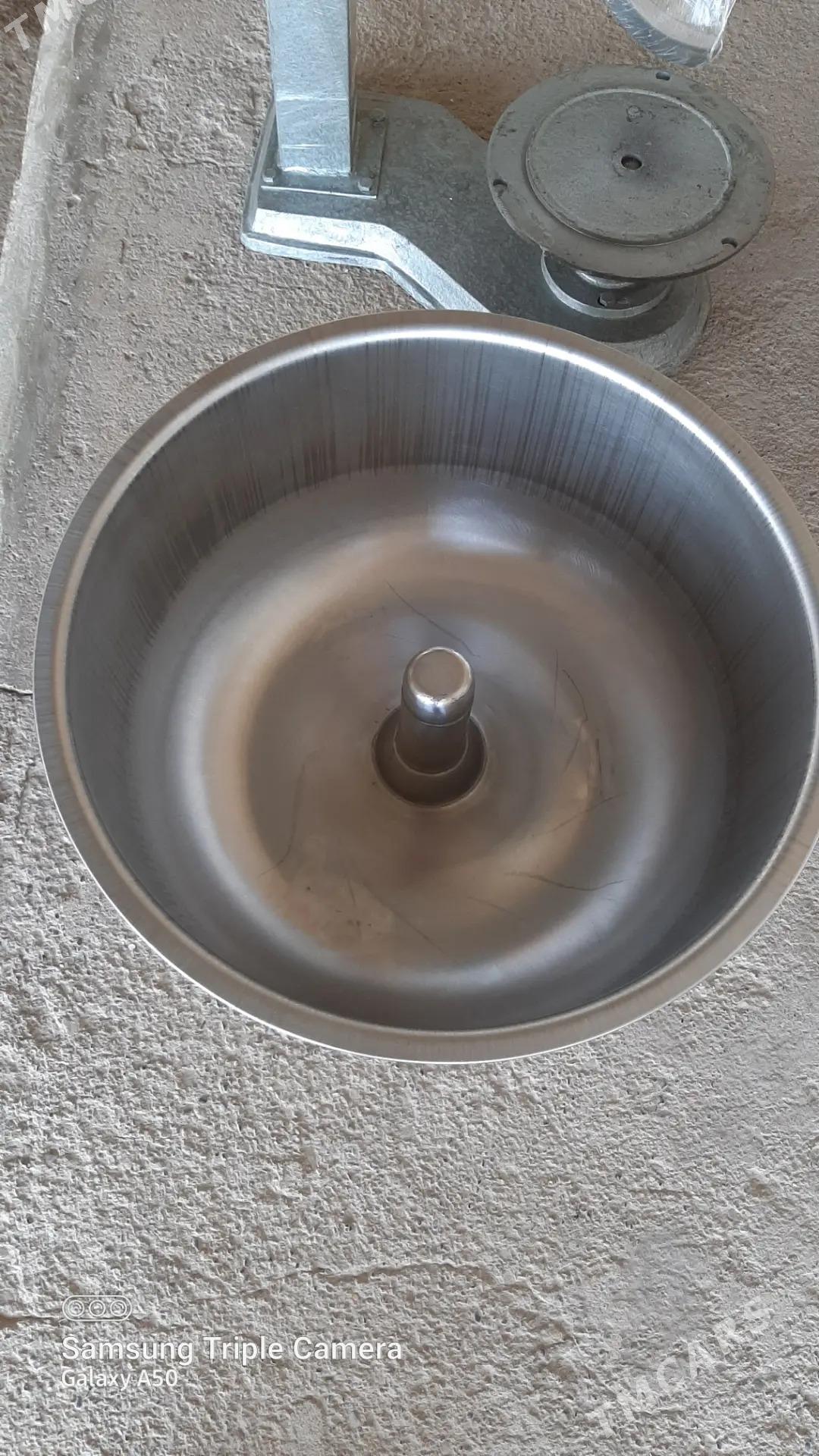 Mysalka - Мары - img 3