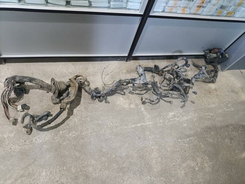 mator tok 2.2 2 000 TMT - Мары - img 2