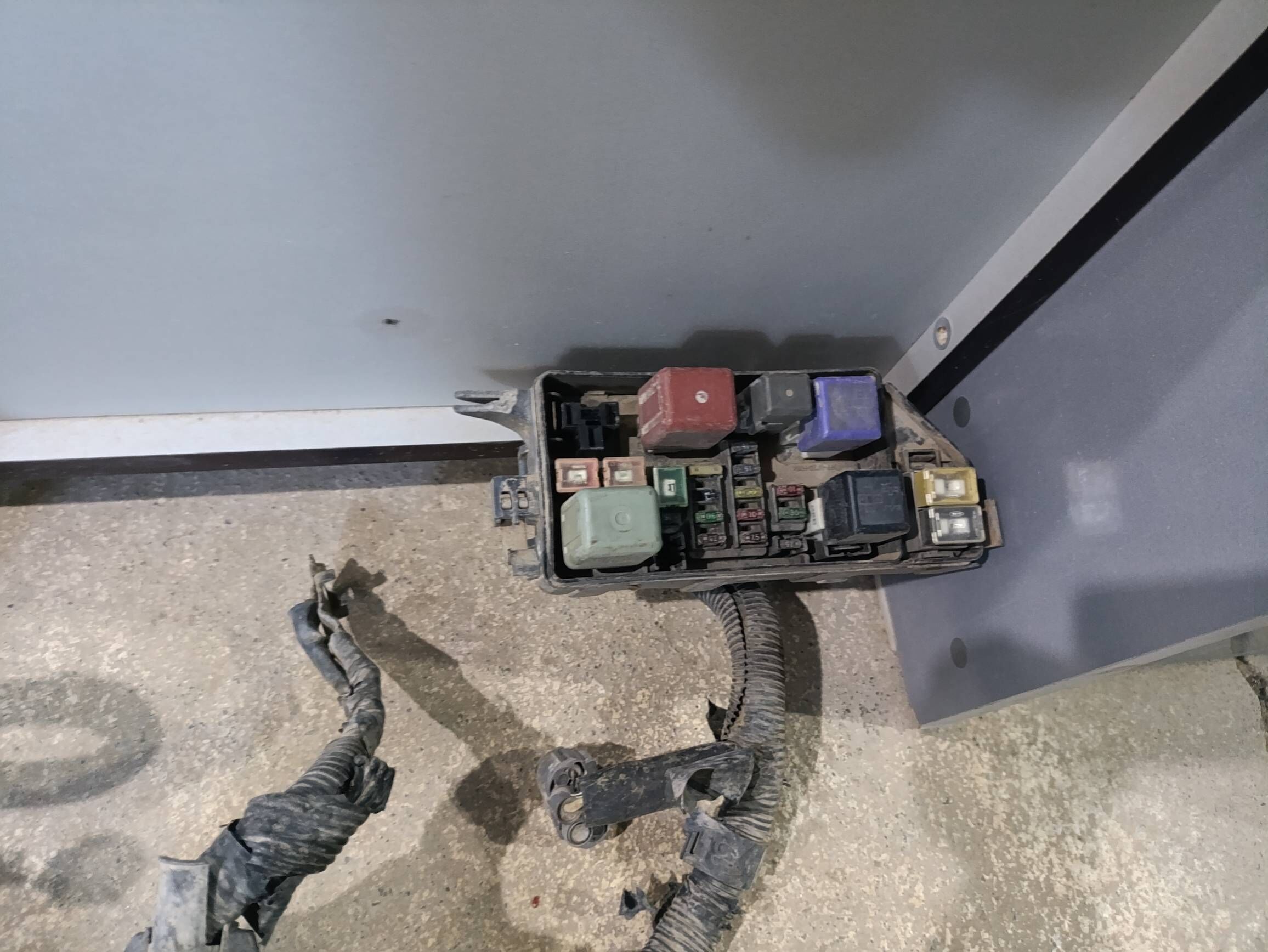 mator tok 2.2 2 000 TMT - Мары - img 3