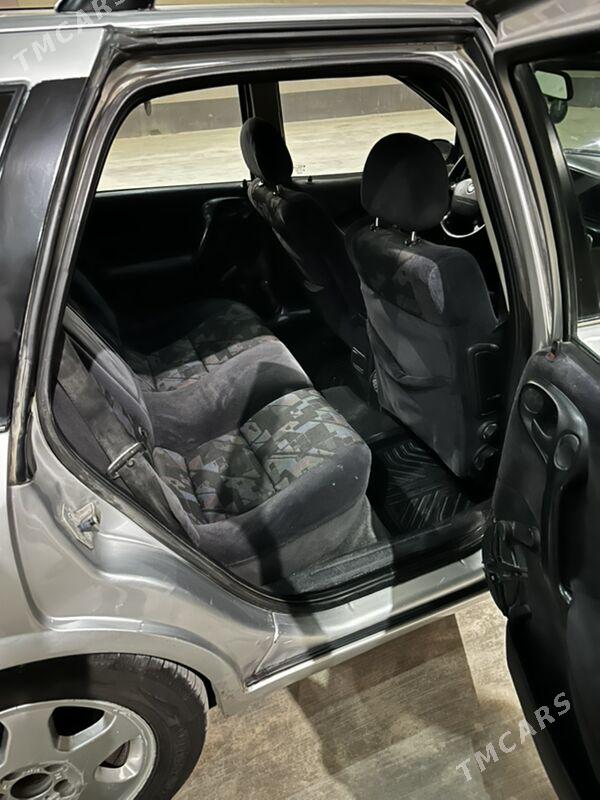 Opel Vectra 1998 - 54 000 TMT - Mary - img 5