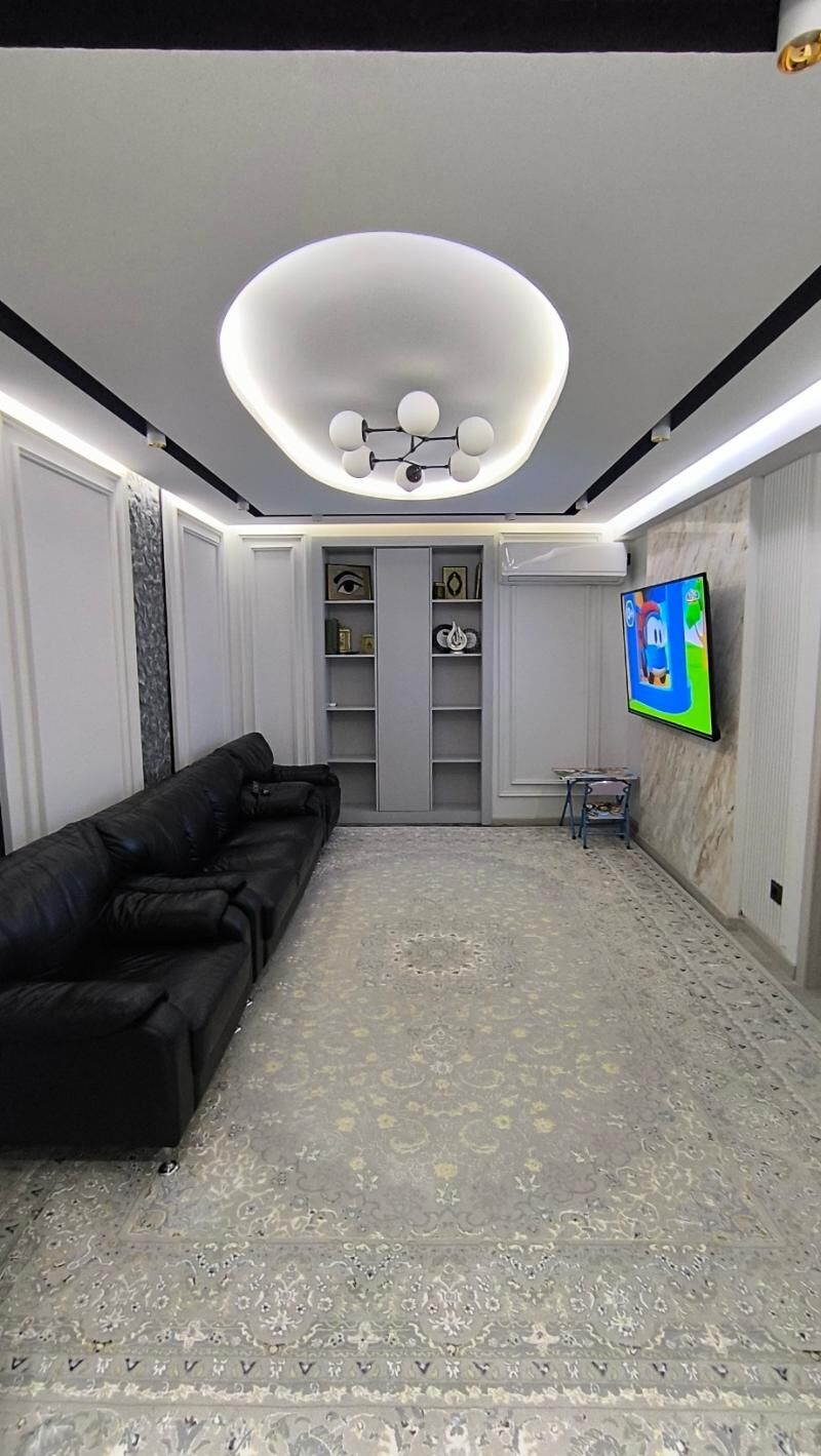 SATLYK JAÝ.5 MKR 4 KOM . - Aşgabat - img 1