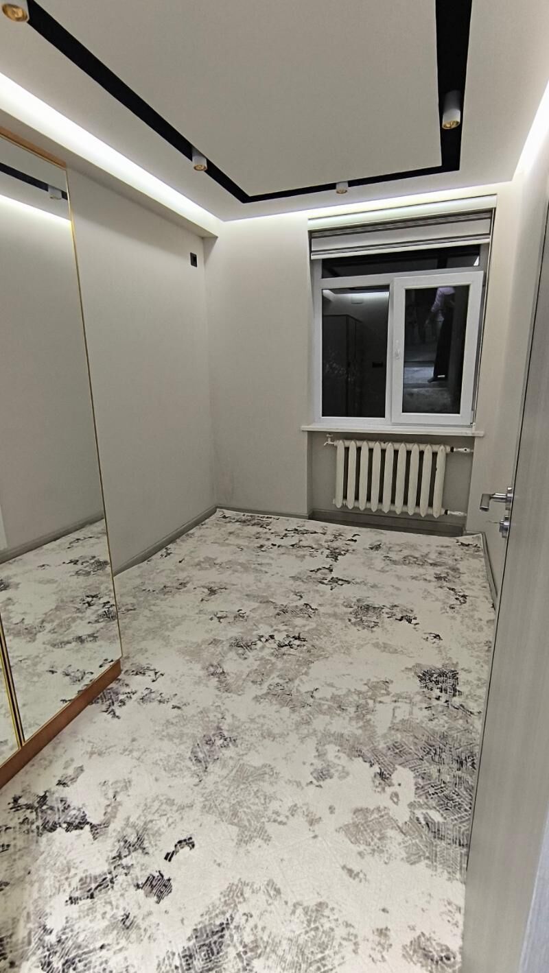 SATLYK JAÝ.5 MKR 4 KOM . - Aşgabat - img 8