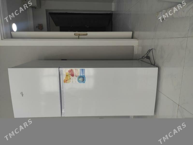 holodilnik - Gurtly - img 3