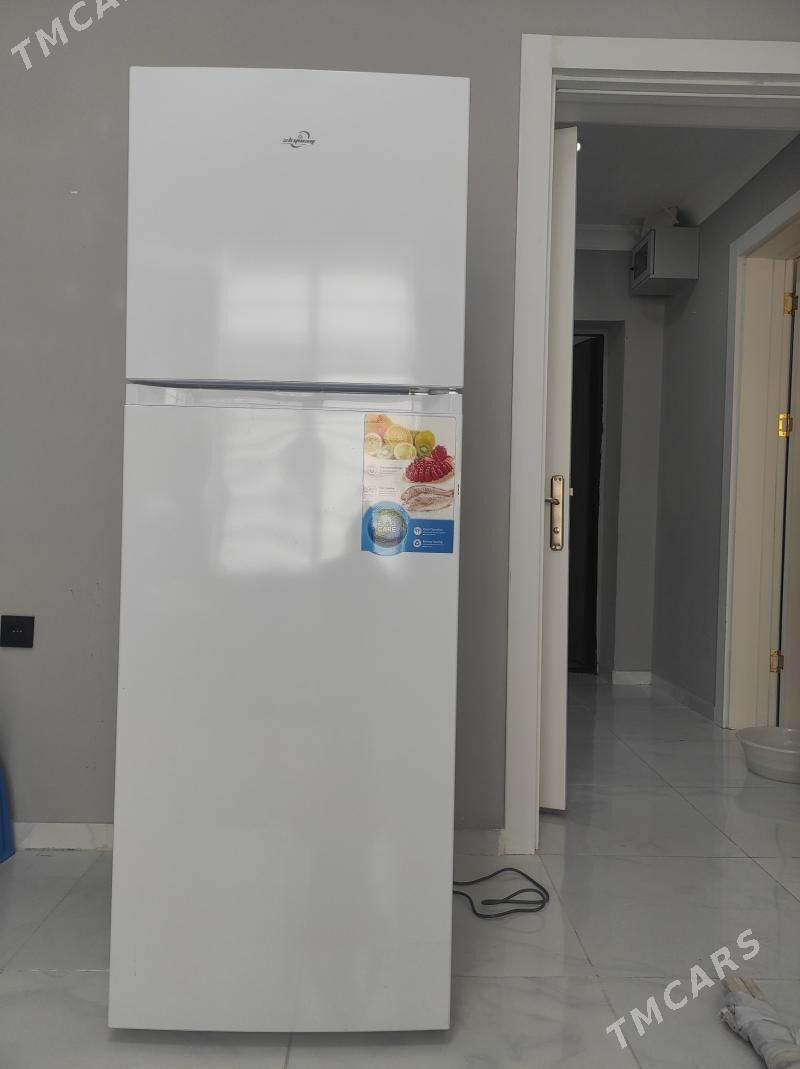 holodilnik - Gurtly - img 4