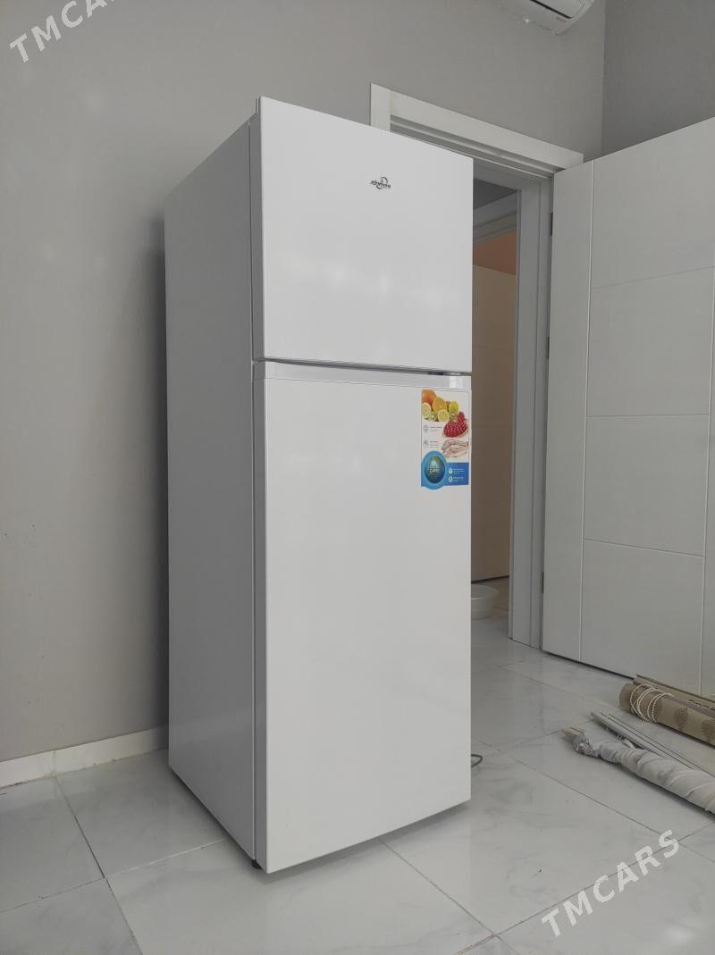 holodilnik - Gurtly - img 1