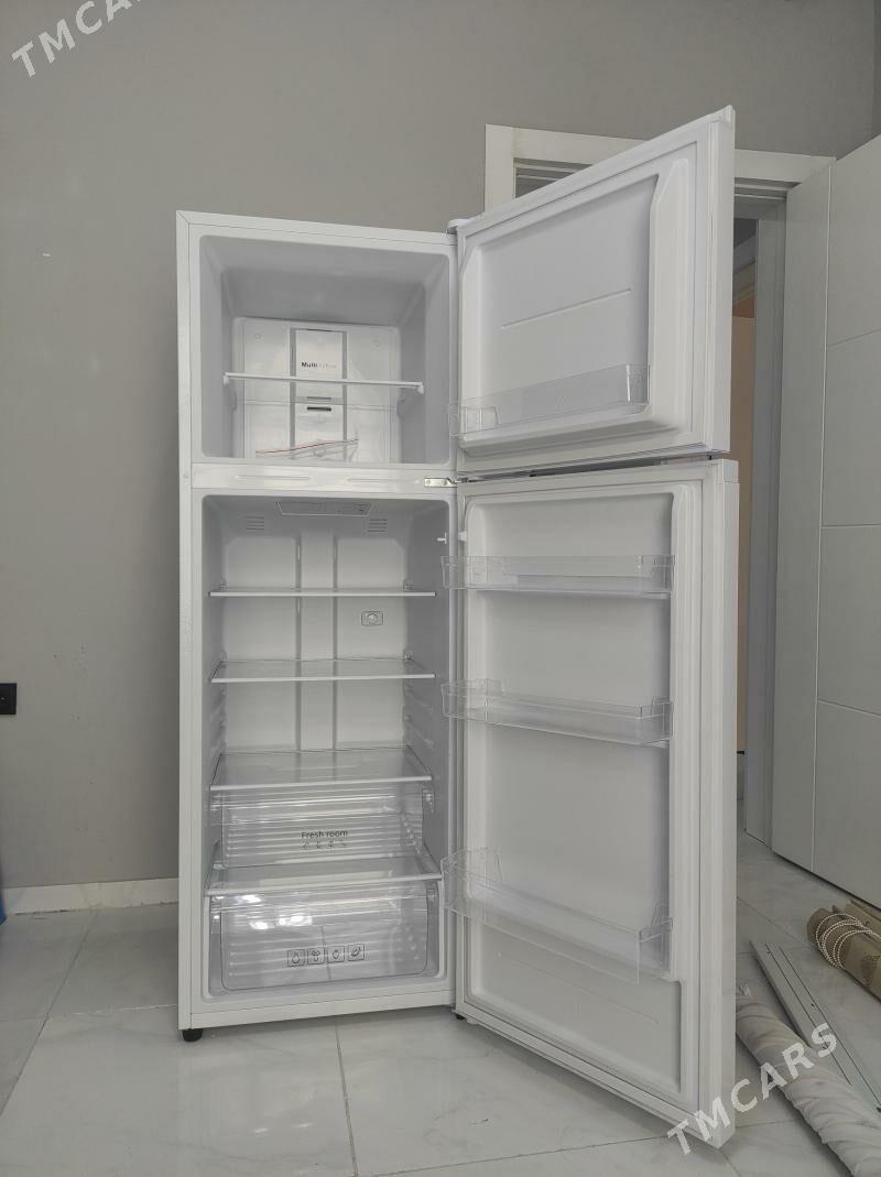 holodilnik - Gurtly - img 2