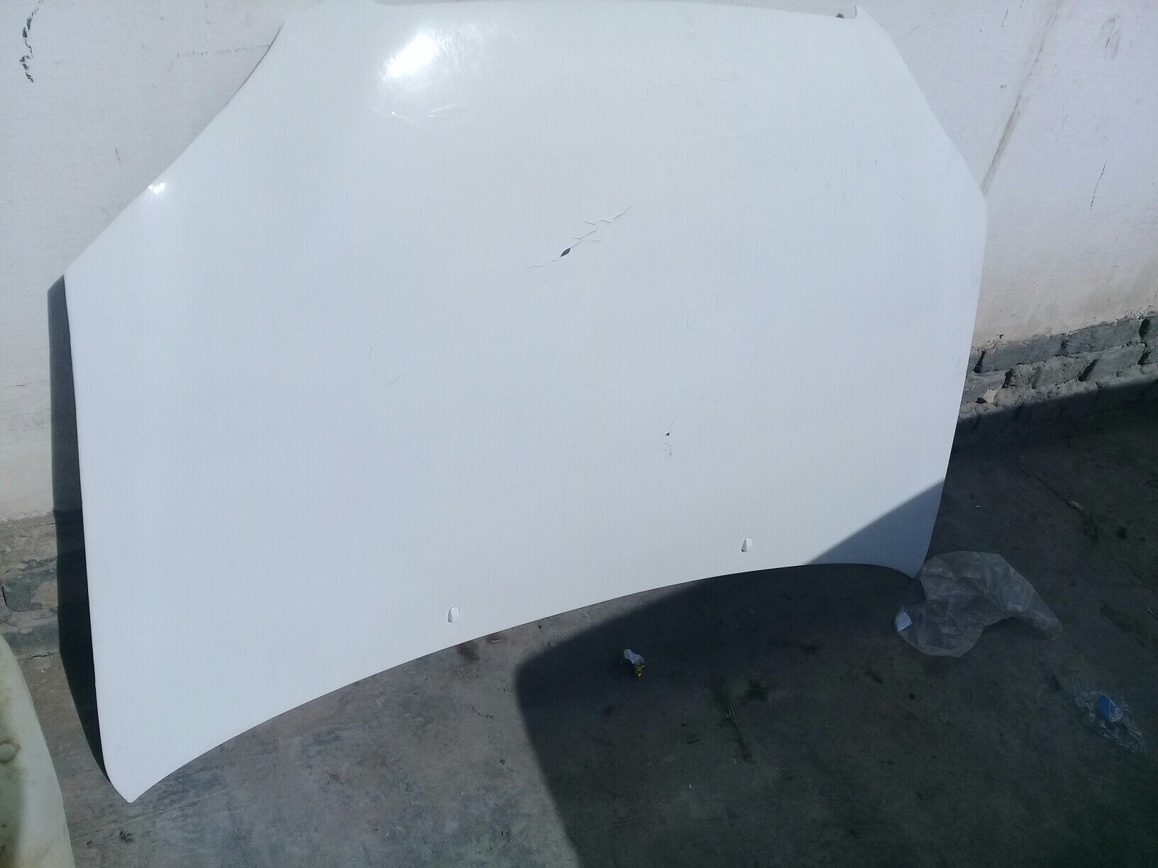 Kapot 600 TMT - Dänew - img 3