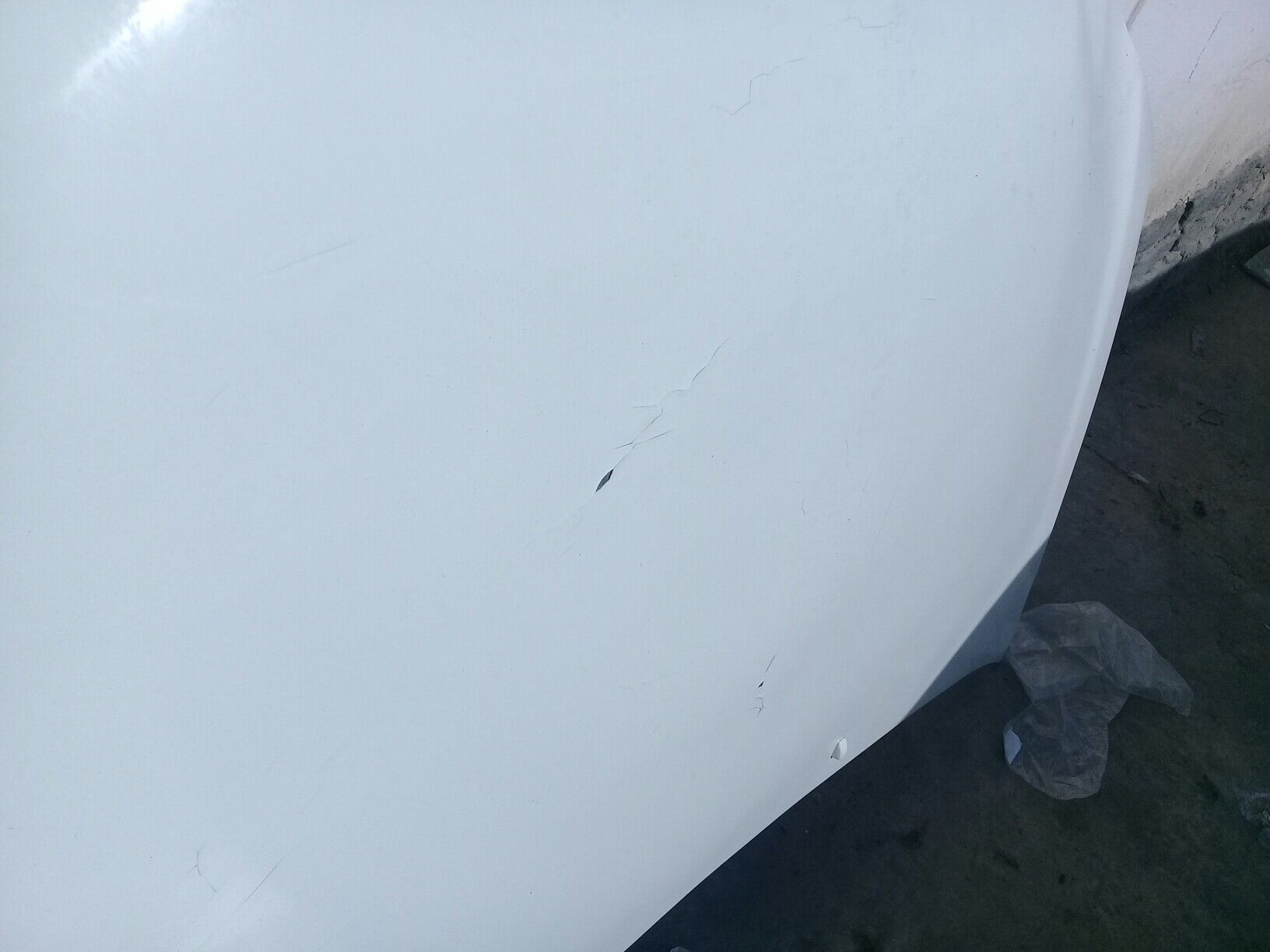 Kapot 600 TMT - Дянев - img 1