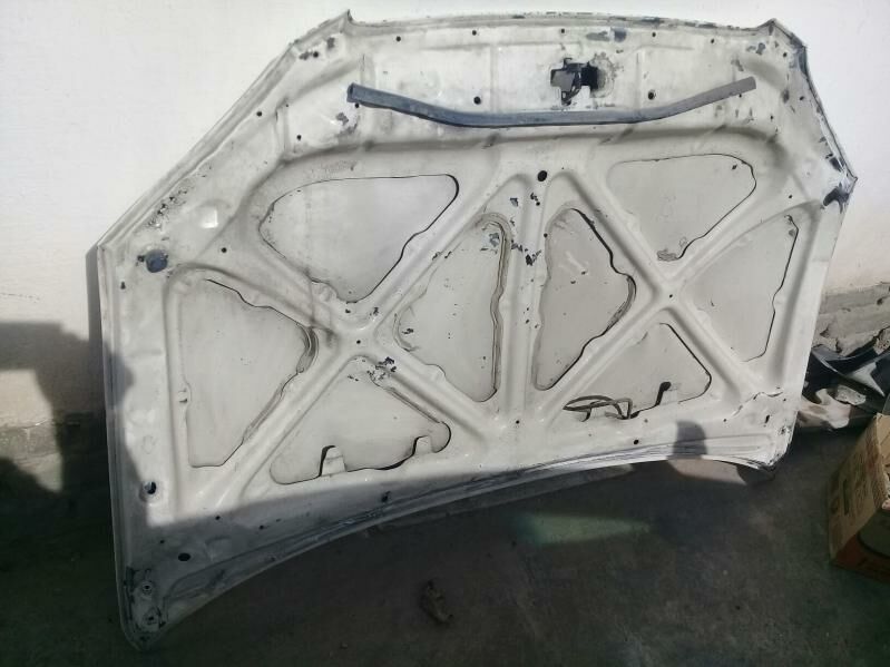 Kapot 600 TMT - Dänew - img 2