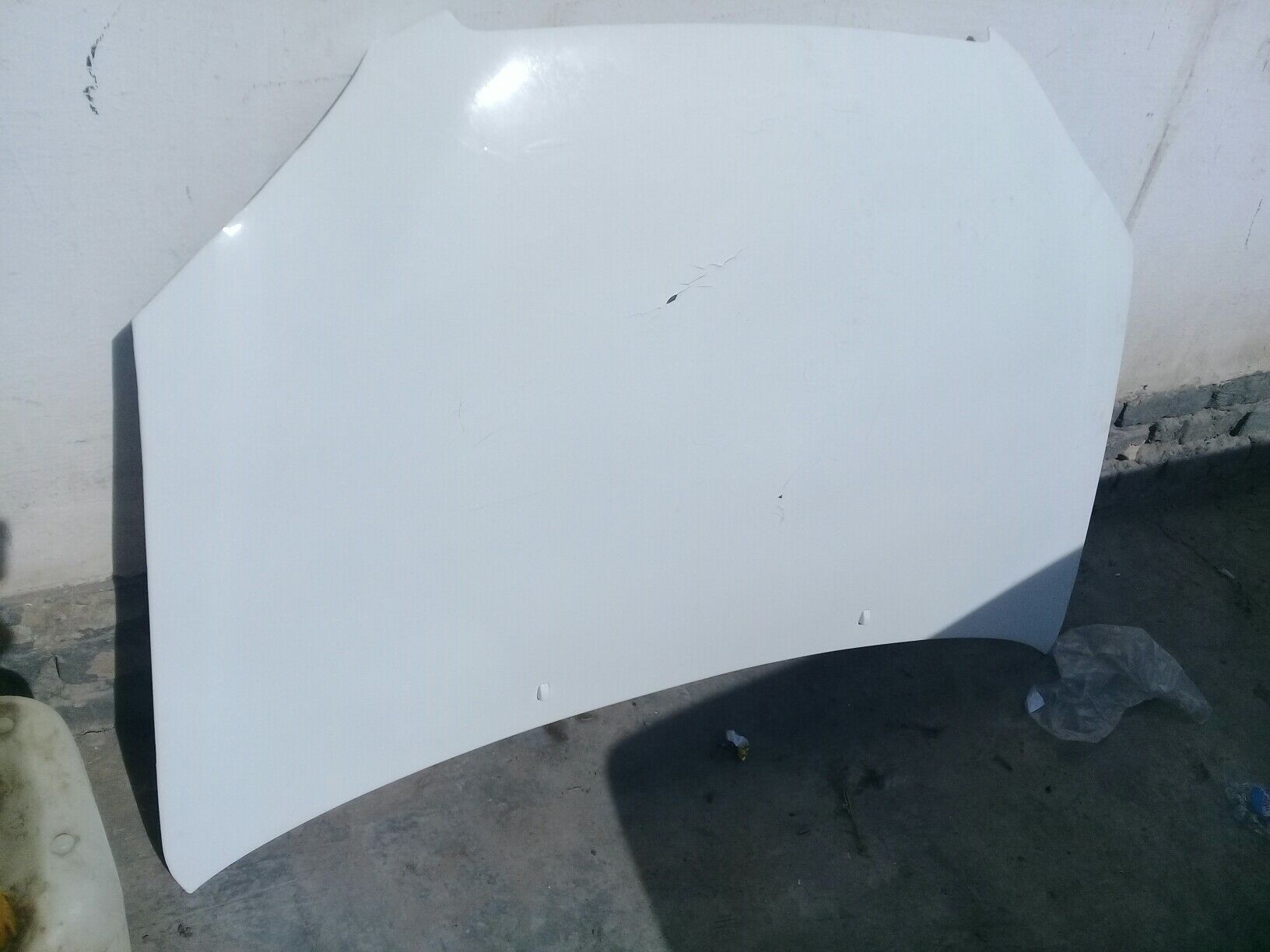 Kapot 600 TMT - Dänew - img 4