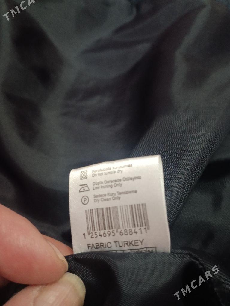 куртка женская - Balkanabat - img 4