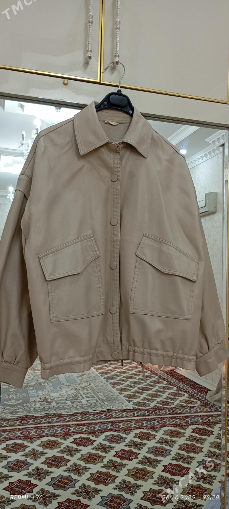 koza urtka - Balkanabat - img 2