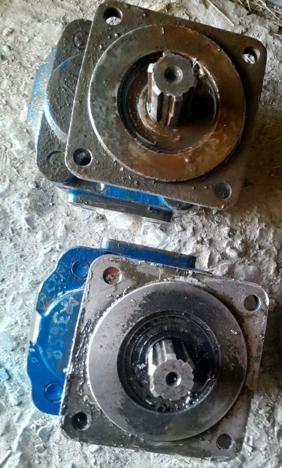 enşa 1 500 TMT - Бахарден - img 3