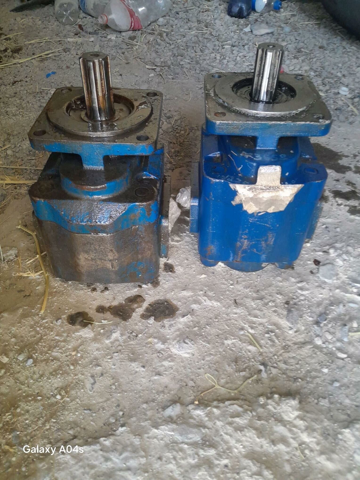 enşa 1 500 TMT - Бахарден - img 4