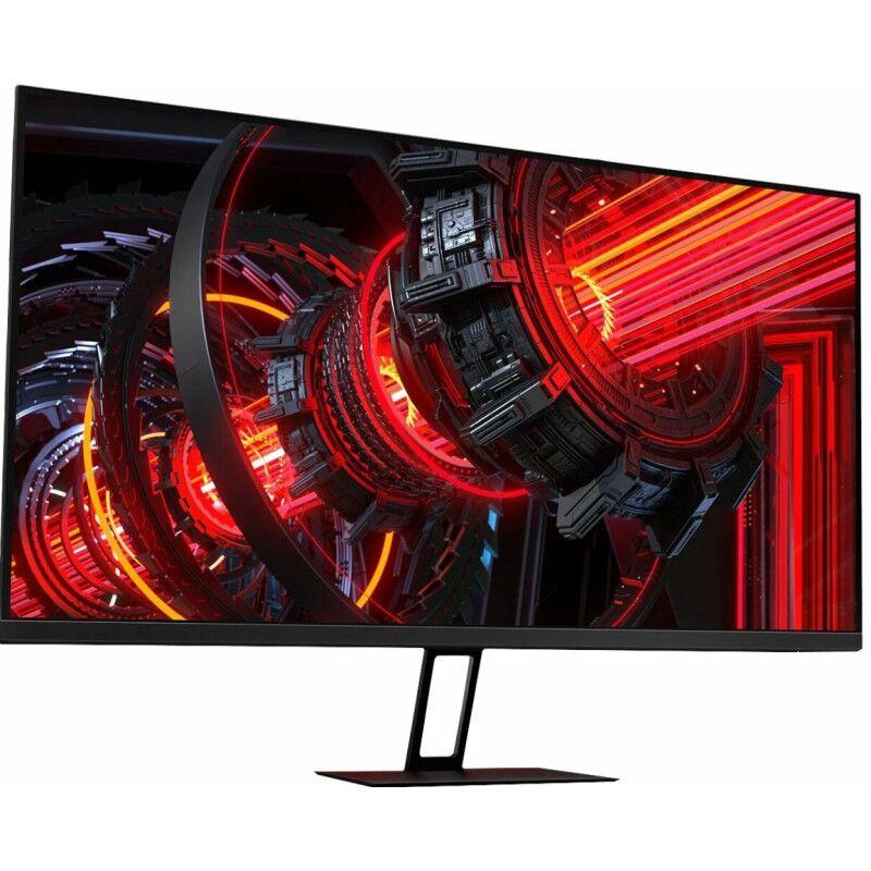 Монитор 27" 180Hz IPS-2K-Redmi - Mary - img 2