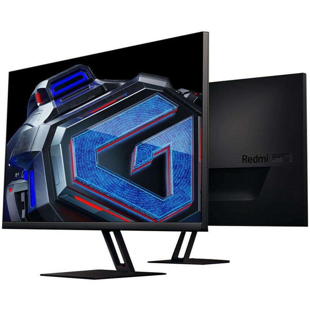 Монитор 27" 180Hz IPS-2K-Redmi - Mary - img 3